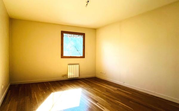 Appartement à vendre    3 pièces • 68,90 m2 Lyon 5