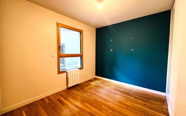 Appartement à vendre    3 pièces • 68,90 m2 Lyon 5