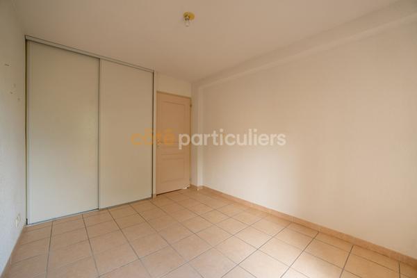 Vente
                Appartement41,73 m² - 2 Pièces -
                    NARBONNE (11100)
