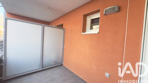 Appartement à vendre 2 pièces 47 m² Bonneville