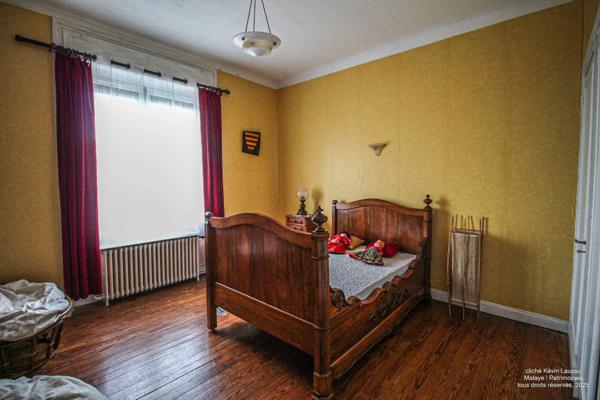 La villa Mañana à Hagetmau, œuvre majeure de Prunetti