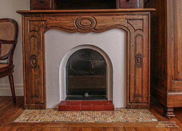 La villa Mañana à Hagetmau, œuvre majeure de Prunetti