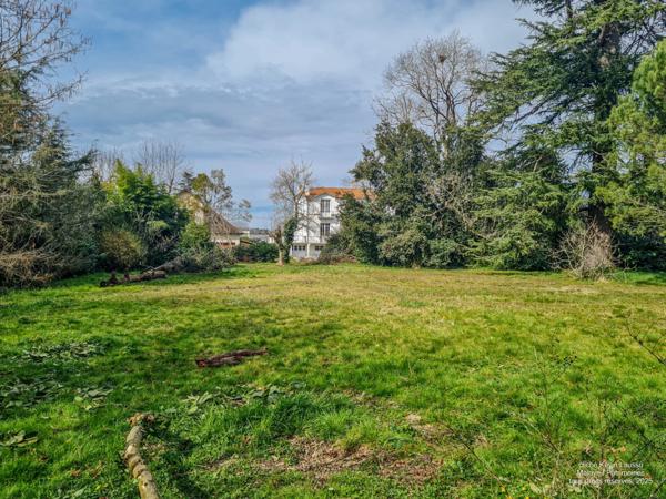 La villa Mañana à Hagetmau, œuvre majeure de Prunetti