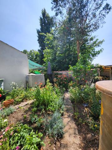 Exclusivité Maison plain-pied