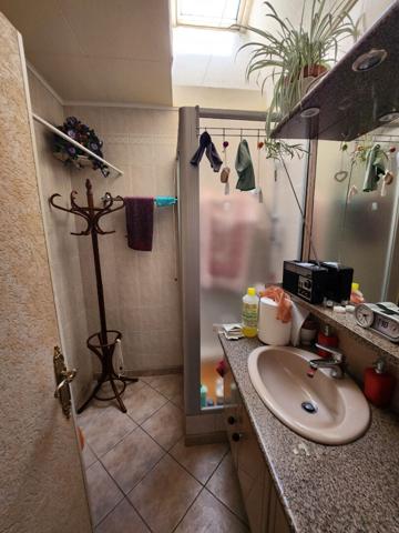 Exclusivité Maison plain-pied