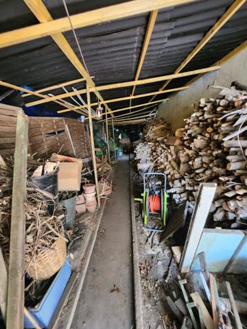 Exclusivité Maison plain-pied