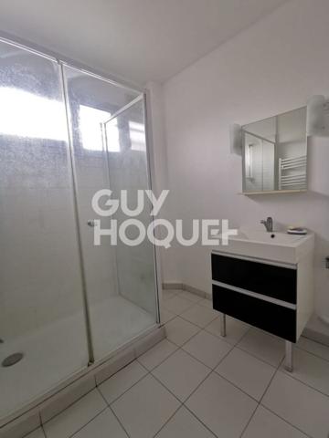 Appartement Fontenay Sous Bois 3 pièces 77 m2