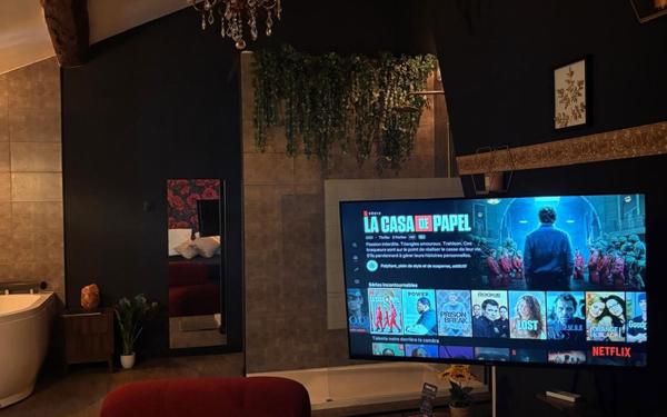 Appartement à vendre    2 pièces •  Narbonne