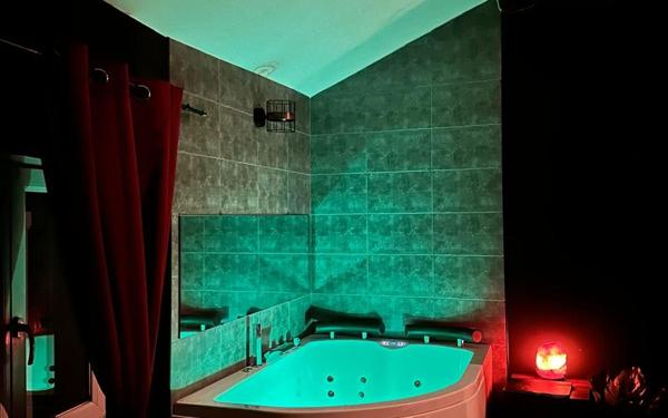 Appartement à vendre    2 pièces •  Narbonne