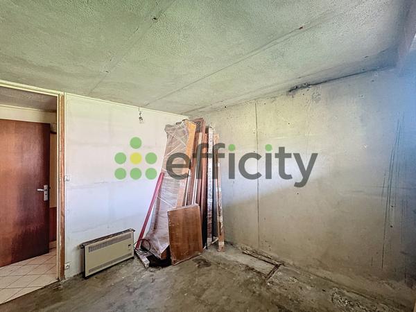 Maison 5 pièces - 100 m²