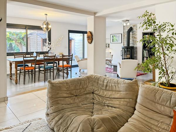 Appartement Graveson