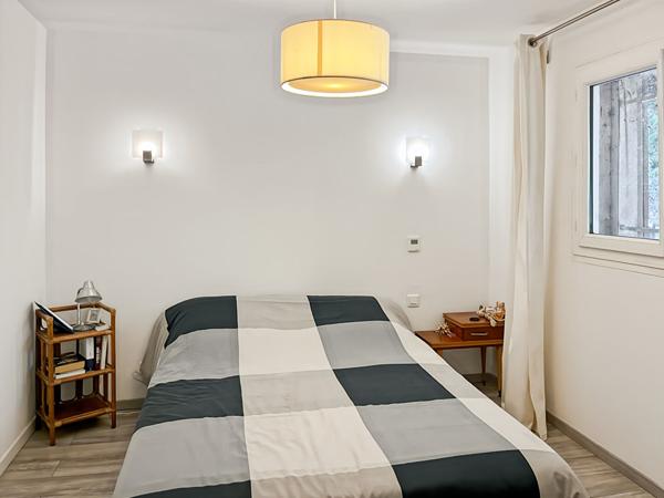 Appartement Graveson