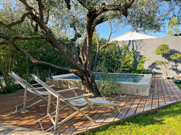 Appartement Graveson