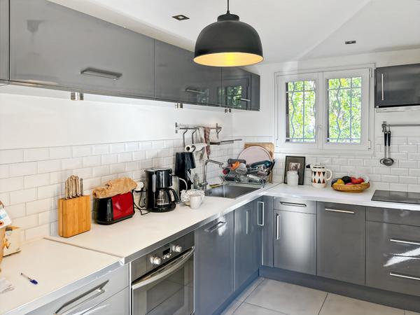 Appartement Graveson