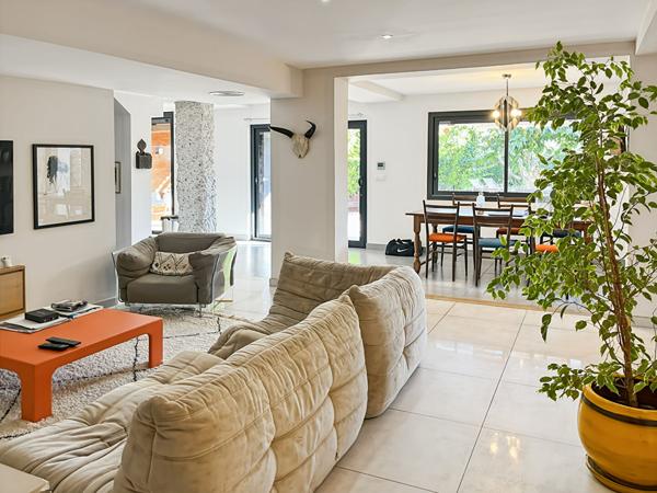 Appartement Graveson