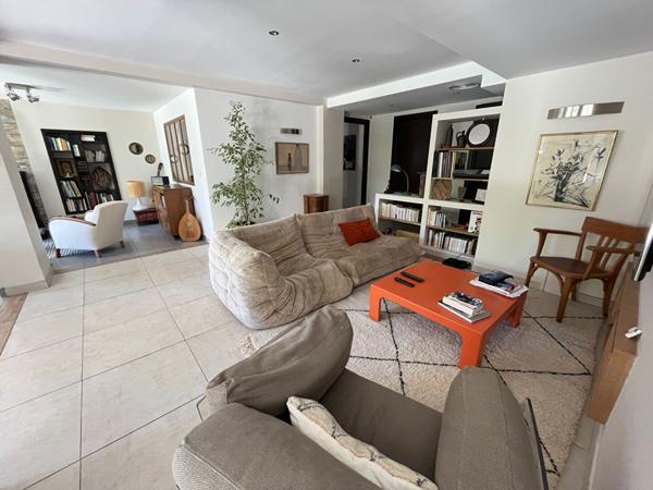 Appartement Graveson