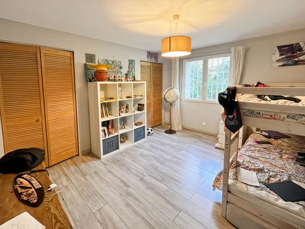 Appartement Graveson