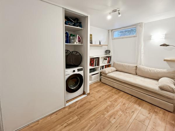 Appartement Graveson