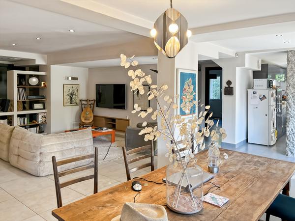 Appartement Graveson