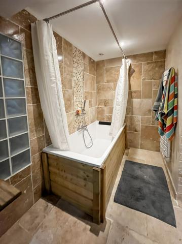 Appartement Graveson