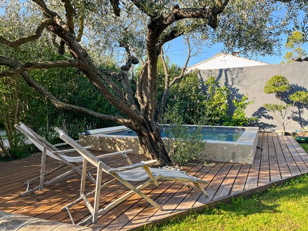 Appartement Graveson