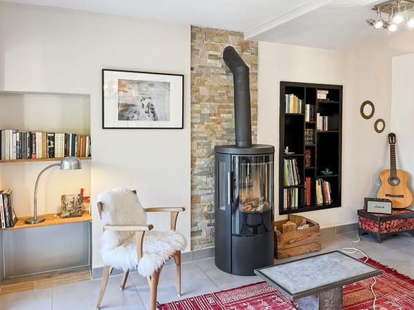 Appartement Graveson