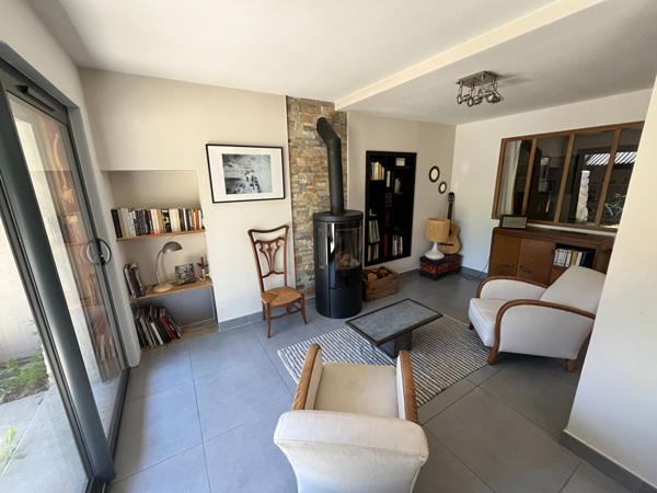 Appartement Graveson