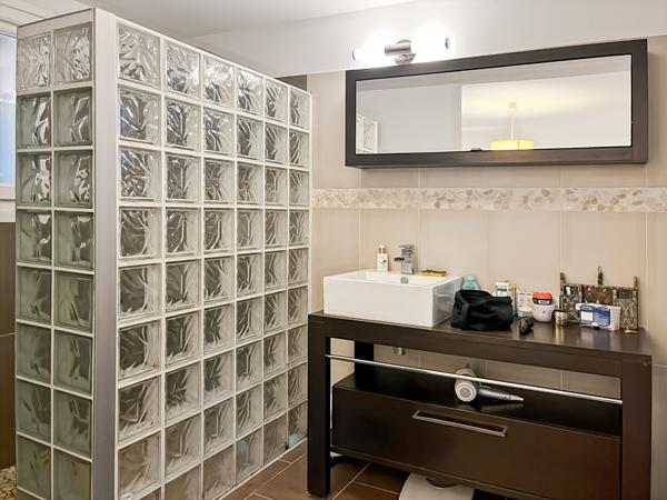 Appartement Graveson