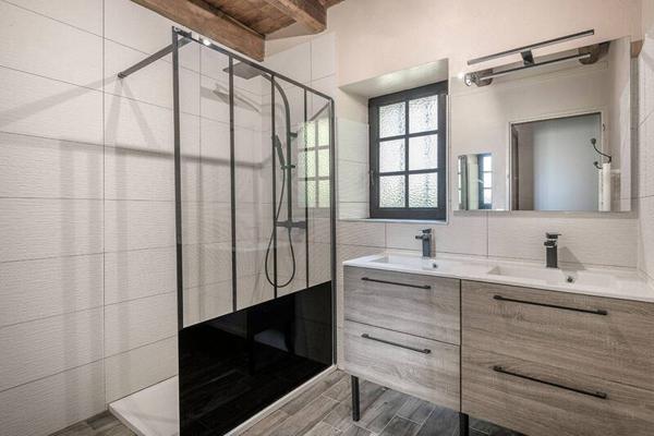 Maison 6 pièces - 44410 Herbignac