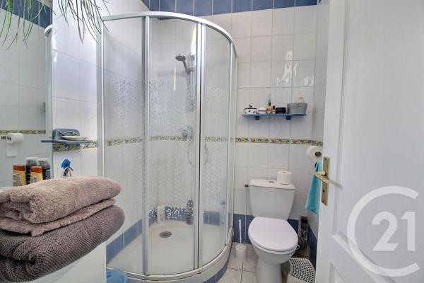 Maison à vendre  5 pièces - 167,90 m2 PESSAC - 33