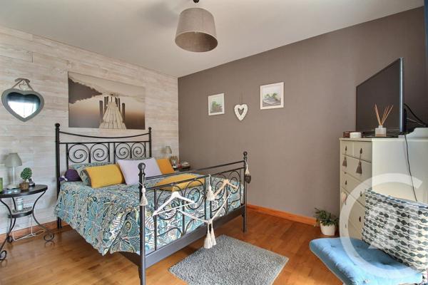 Maison à vendre  5 pièces - 167,90 m2 PESSAC - 33