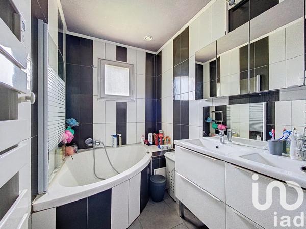 Maison à vendre 5 pièces 114 m² Loudéac