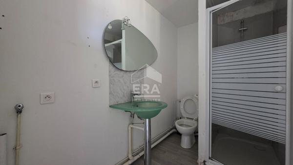 Maison Montreuil 3 pièce(s) 57 m2