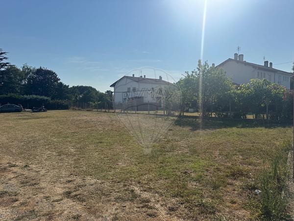 Terrain à vendre - Royan, Charente-Maritime - 17