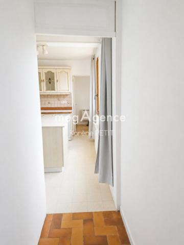Maison à THERINES, 60380 - 6 pièces 113m²