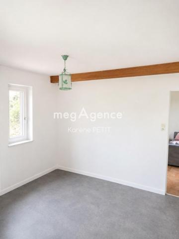 Maison à THERINES, 60380 - 6 pièces 113m²