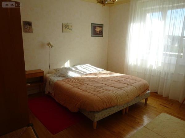 Maison à vendre à Saint-Renan dans le Finistère (29290), ref : 29058-1719