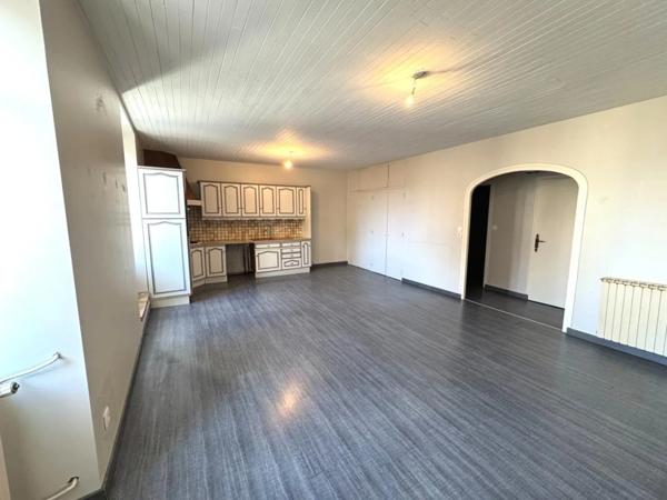 Maison à vendre à Bourg-de-Péage (26300)