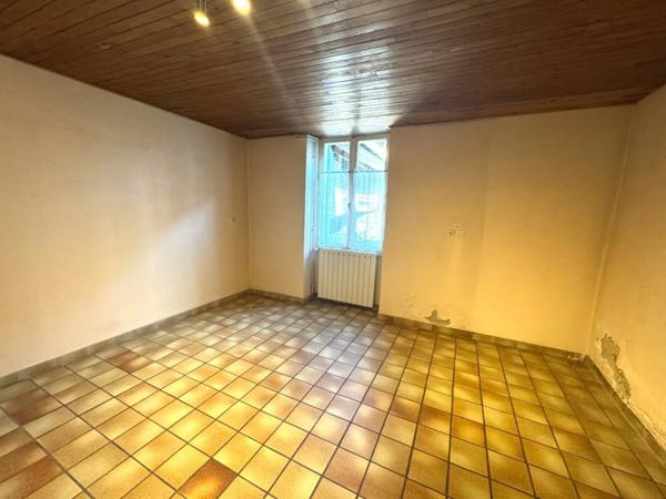 Maison à vendre à Bourg-de-Péage (26300)
