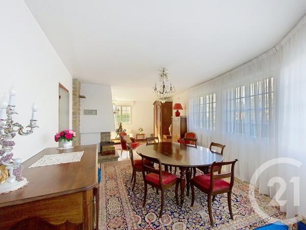 Maison à vendre  7 pièces - 167 m2 ST NAZAIRE - 44