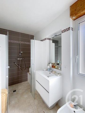 Maison à vendre  7 pièces - 167 m2 ST NAZAIRE - 44