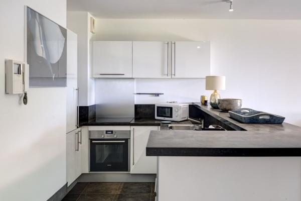 Vente Appartement de luxe Cannes 2 Pièces 43 m²