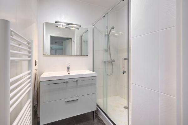 Vente Appartement de luxe Cannes 2 Pièces 43 m²