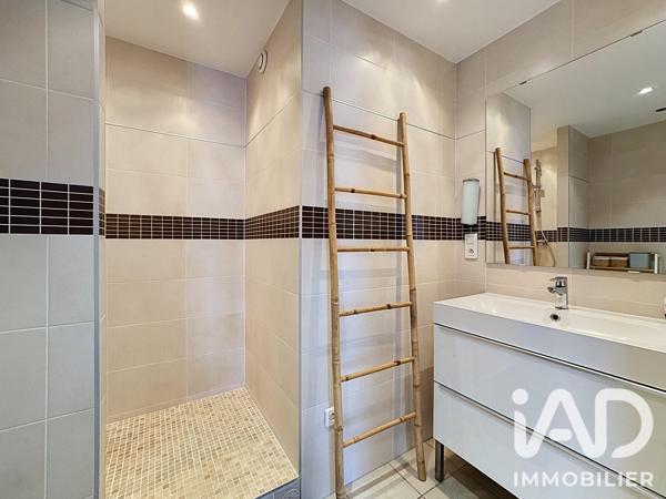 Appartement à vendre 7 pièces 46 m² Ambilly