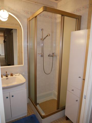 Corbas Maison individuelle