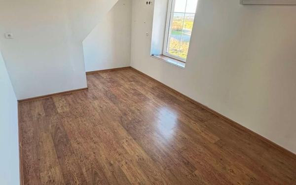 Maison à vendre    7 pièces •  Coussey