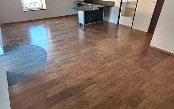 Maison à vendre    7 pièces •  Coussey