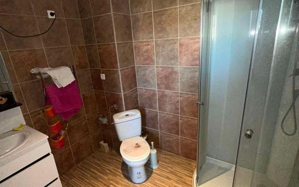 Maison à vendre    7 pièces •  Coussey