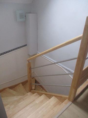 Maison Binic Centre ville- 84 M²-SEPTEMBRE-JUIN