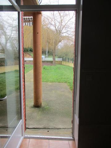 Maison Binic Centre ville- 84 M²-SEPTEMBRE-JUIN
